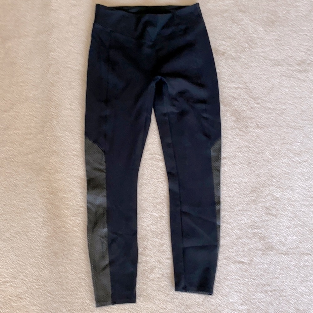 Spanx Leggings